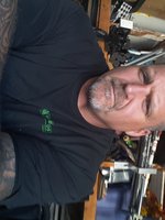 whtdaddy
