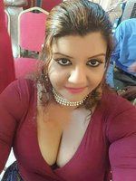 SANDEEY