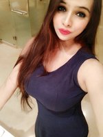 aaditisharma