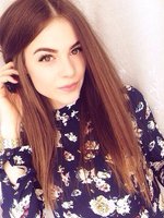 Annamie21