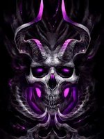 SICinsyde