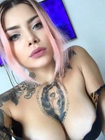 Vanessa_19y