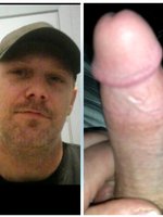 pussy_love