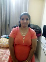 Maithu