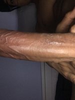 Gaygsterdick