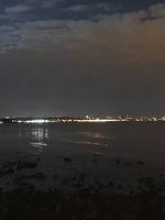 Tuuseldaja