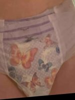 Sissylawrie