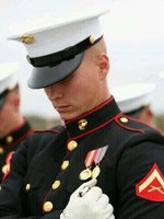 USMARINE68