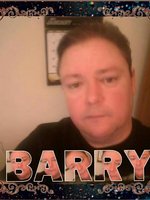 oneluckyguy3816