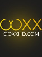 ooxxhd