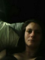 rheanayost8@gmail.com