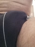 M22cmMilk4You