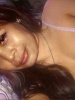 lzwto3o6