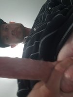 Looking4stepsister2fuckspfldil217