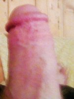 Jimmy69unow
