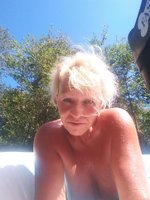 Amandasexymilf