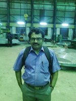 Hegde269