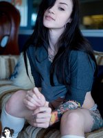 KsenRus95
