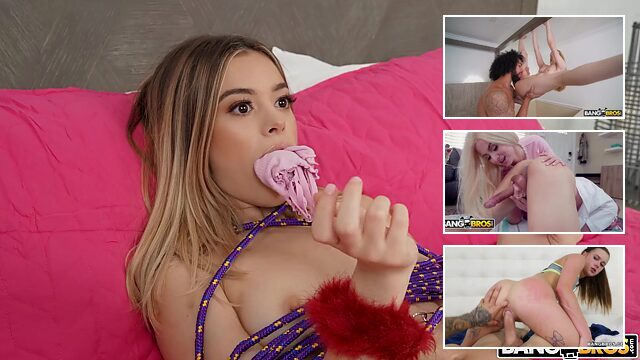 BangBros 18
