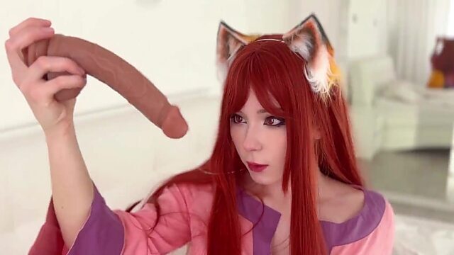 Sweetie_Fox
