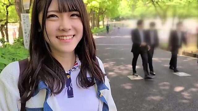 Akari Minase