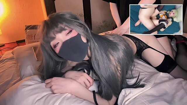 JiJiaoLian