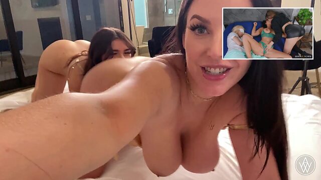 Aria Taylor