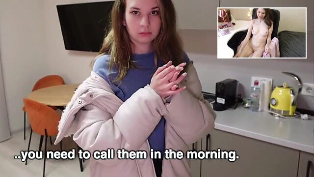 Anna Sibster