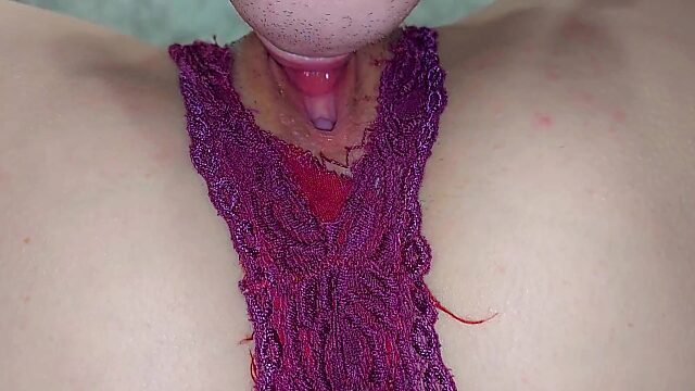 Face_Sitting