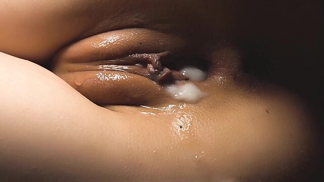 Vladimircloseup