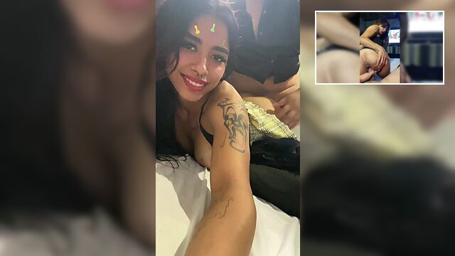 Yaresita small