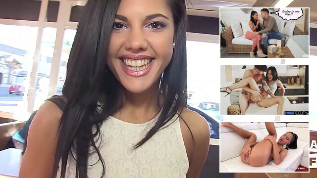 Apolonia Lapiedra
