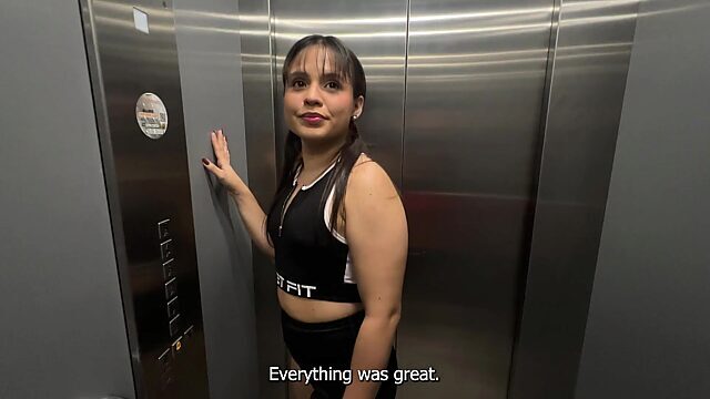 KarolDuque