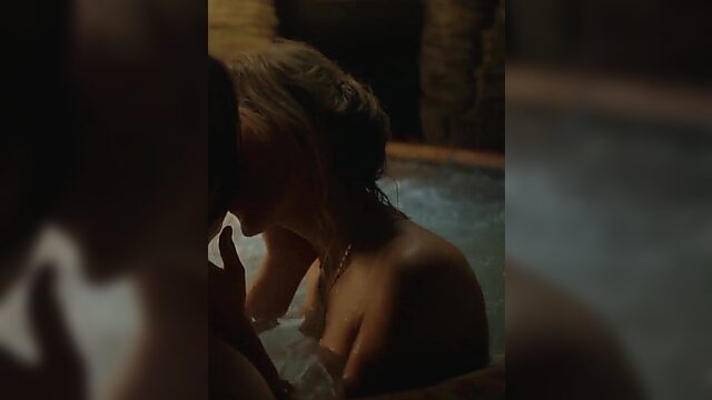 Chloe