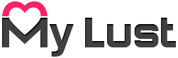 mylust.com